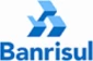 Banrisul