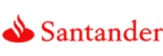 Santander